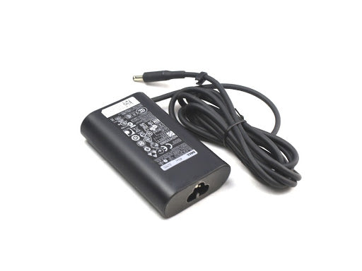 Dell Charger 19.5V  2.31A