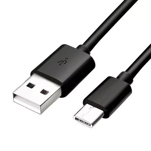 USB-C DATA CABLE