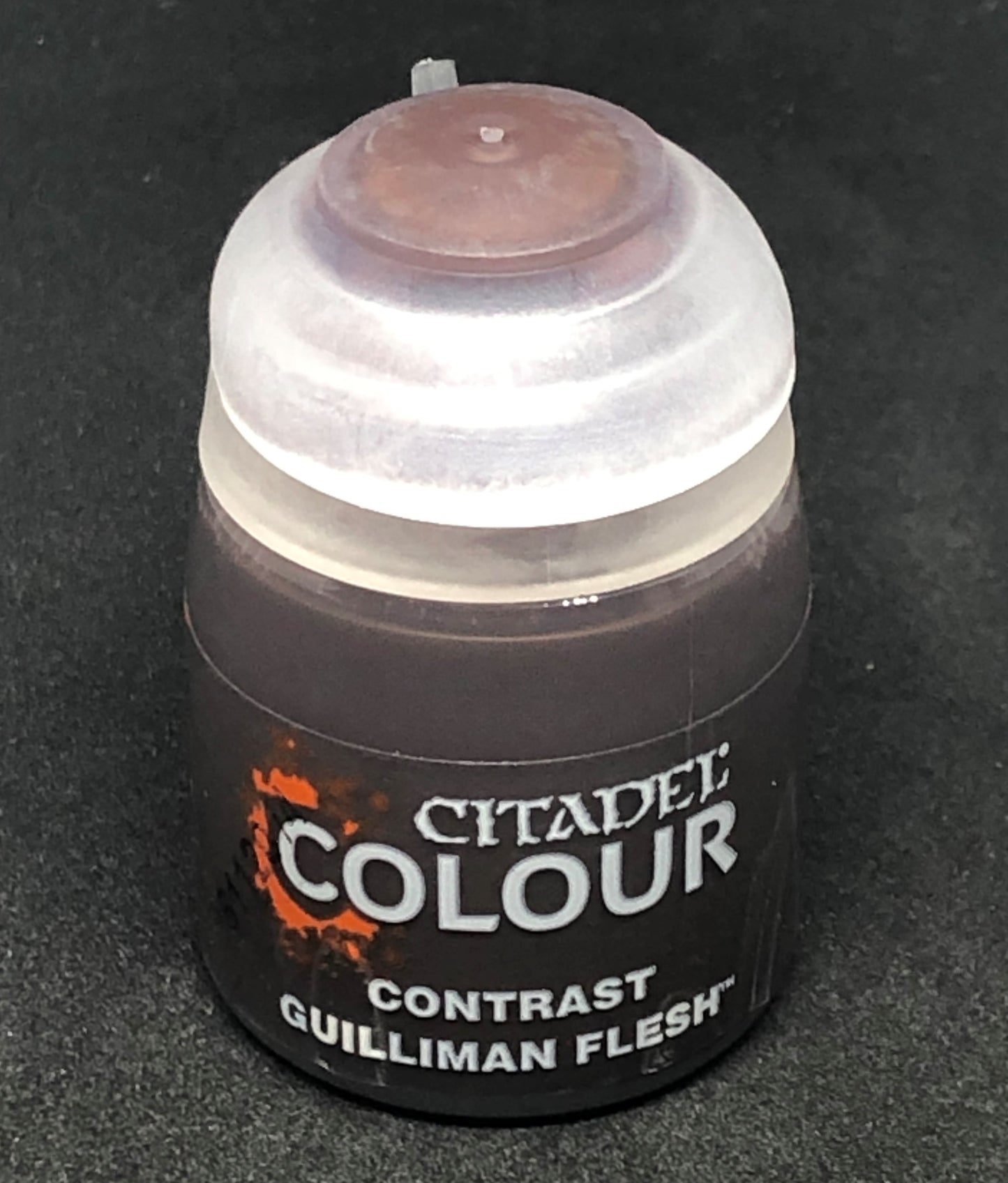 CONTRAST Guilliman Flesh