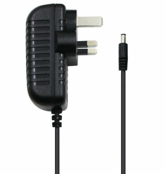 TP-Link 5-Port 10/100/1000Mbps Desktop Switch