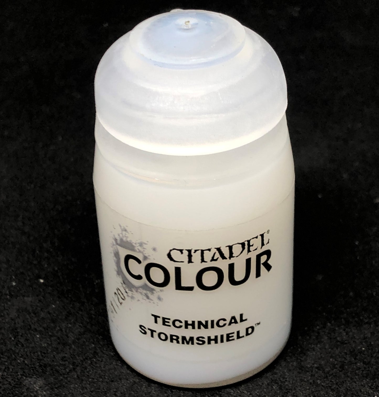 TECHNICAL Stormshield