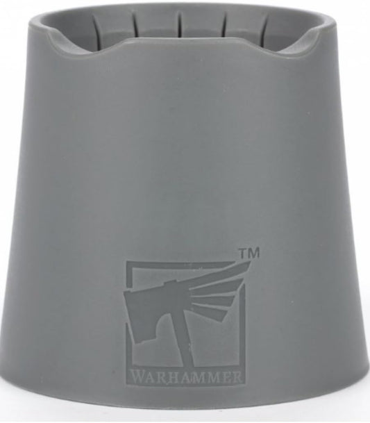 Games Workshop - Warhammer - Water Pot
