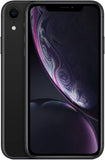 iPhone XR, 64GB,  ISO 16