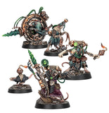 Games Workshop - Age of Sigmar - Underworlds: Embergard