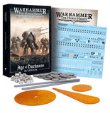 Games Workshop - Horus Heresy - Saturnine Starter Set