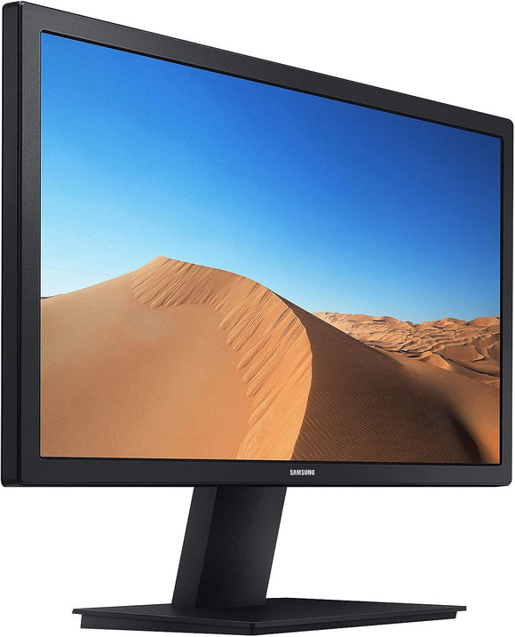 Samsung LS24A310NHUXEN 24