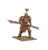 Games Workshop - The Old World - Grand Cathay: Cathayan Sentinel