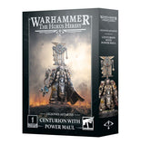 Games Workshop - Horus Heresy - Legion Drop Pod