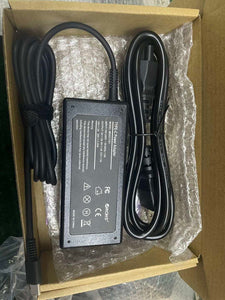 USB Type-C Laptop Charger 65W Phone Fast Charger