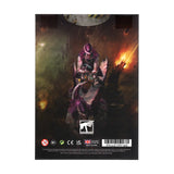 Warhammer 40,000 40K Leviathan Deployment Zone Markers (Free UK Post)