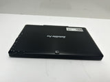 TOSHIBA Satellite Pro ET10-G-105 13" Convertible Laptop Tablet 64GB 4GB windows 11