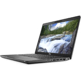 Dell Latitude 5400 14" Laptop Intel Core i5 8th Gen