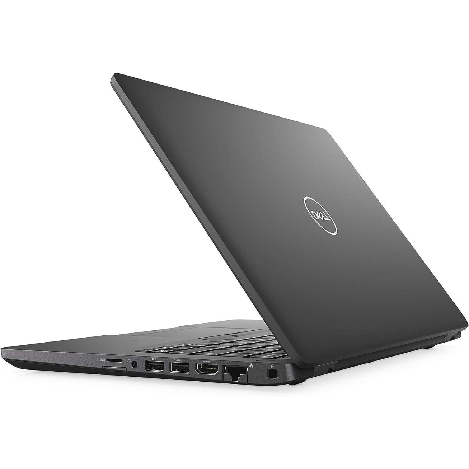 Dell Latitude 5400 14