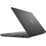 Dell Latitude 5400 14" Laptop Intel Core i5 8th Gen