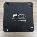 LEVIATHAN LIMITED EDITION DICE TRAY WARHAMMER 40,000 SPACE MARINES TERMINATOR