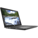 Dell Latitude 5400 14" Laptop Intel Core i5 8th Gen