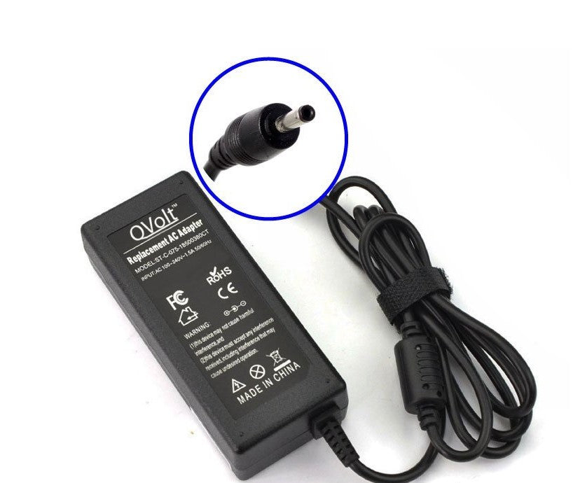 ACER CHROMEBOOK 14 CHARGER