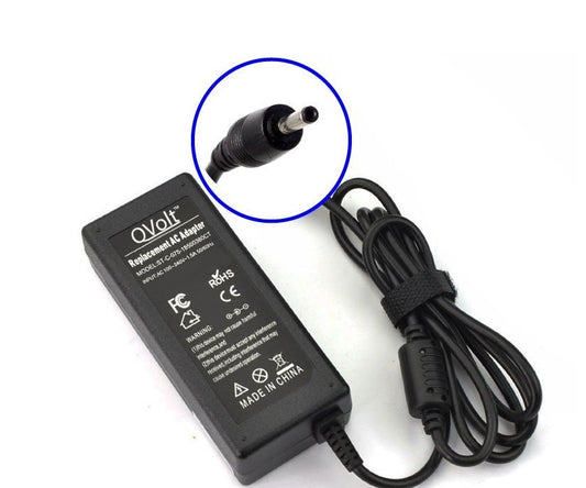 ACER CHROMEBOOK 14 CHARGER