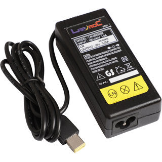 Lenovo Charger  20v  2.3a