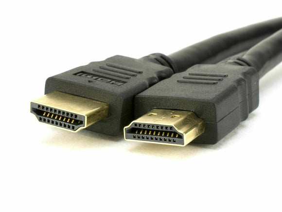 HDMI to HDMI  5M