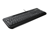 Microsoft 600 USB Keyboard
