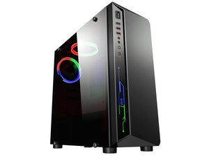 i7 Gaming PC with 3060 graphic card