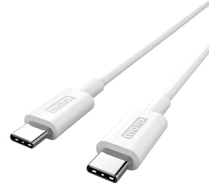 Earldom type C to type C usb fast charge 65w