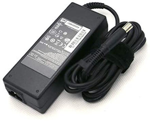 HP Charger big pin 7.4mm x 5.0mm  19.5v - 4.6amps (new)