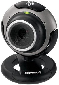 MICROSOFT LIFECAM VX-3000