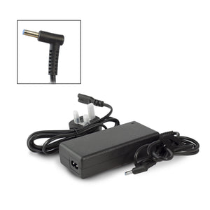 HP 19.5V 2.31A 45W(4.5×3.0) Charger
