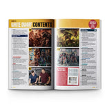 White Dwarf Issue 473