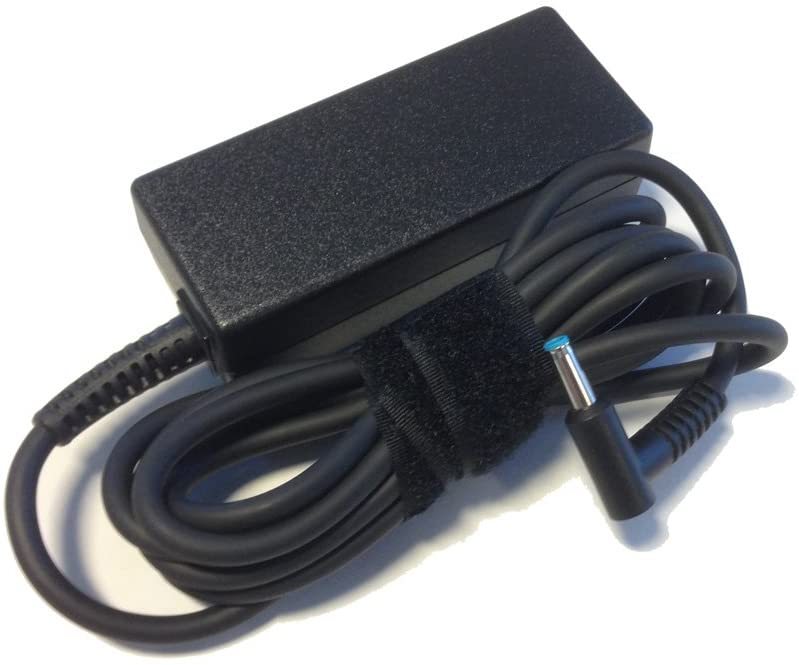 HP Laptop charger 19.5V * 3.33A  blue tip