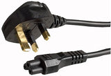 Dell Laptop charger power adapter 19V - 3.34a  PA12  (Big Pin)