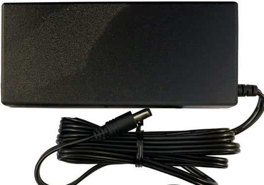 Monitor Charger 12V  2.5A   Samsung Pin  5.5mm x 3.0mm