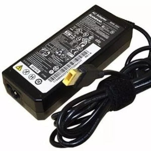 Lenovo Charger  20V  4.5A  90W