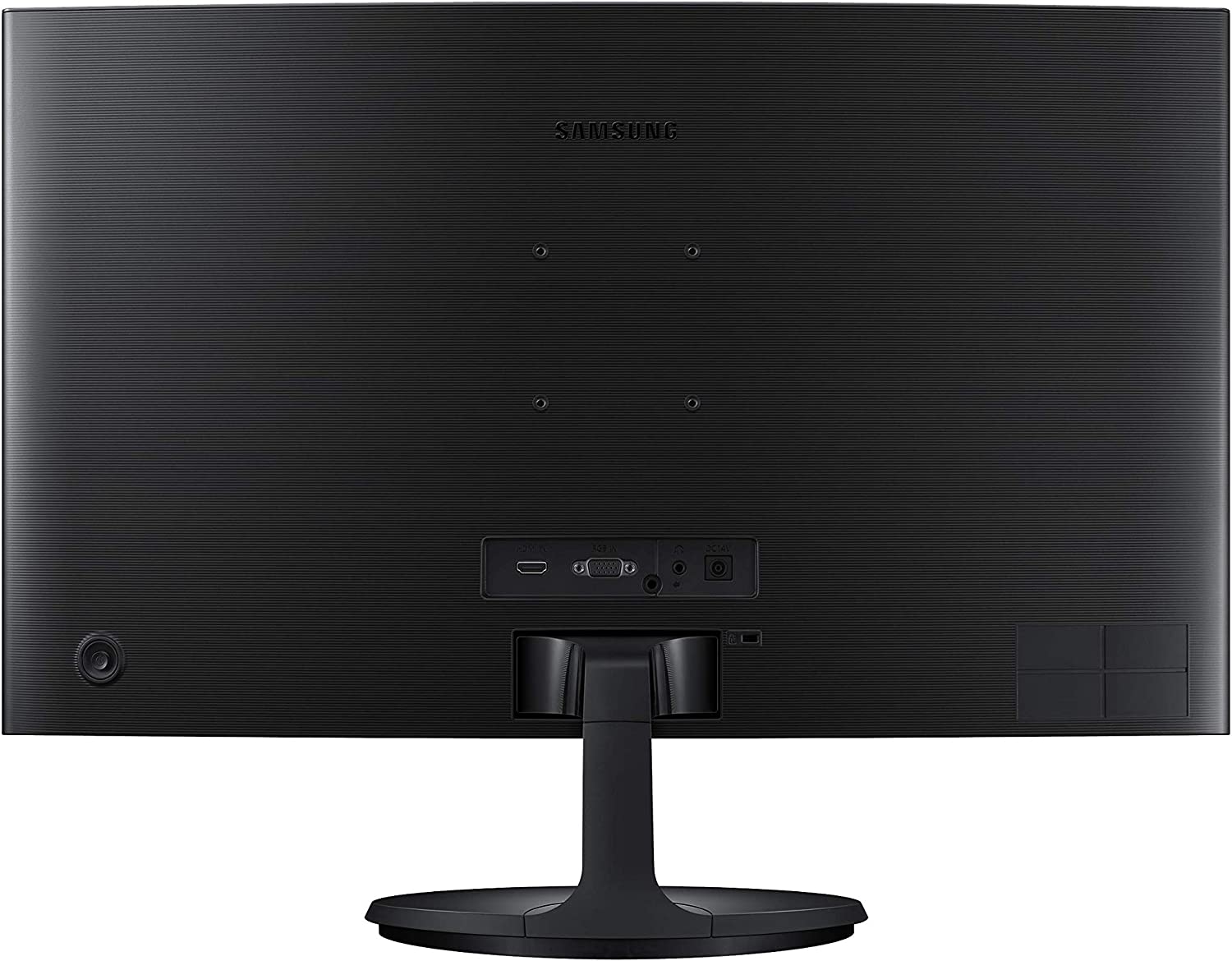 Samsung store curved 24