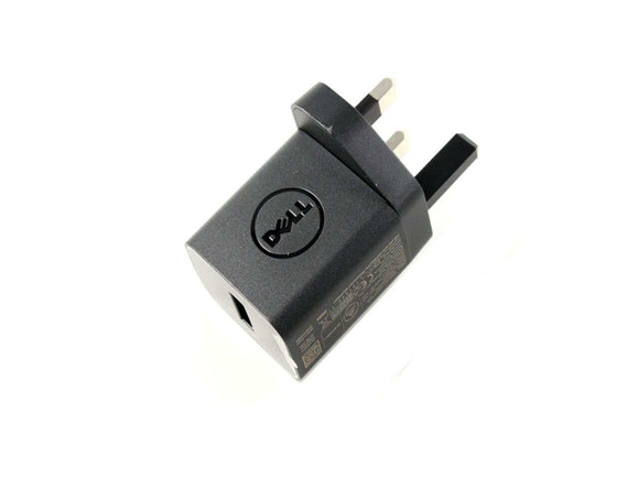DELL Charger  5V   2A   TYPE C