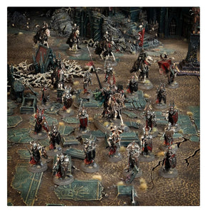 Start Collecting! Soulblight Gravelords