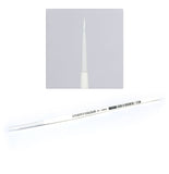 STC Layer  S / M  Brush