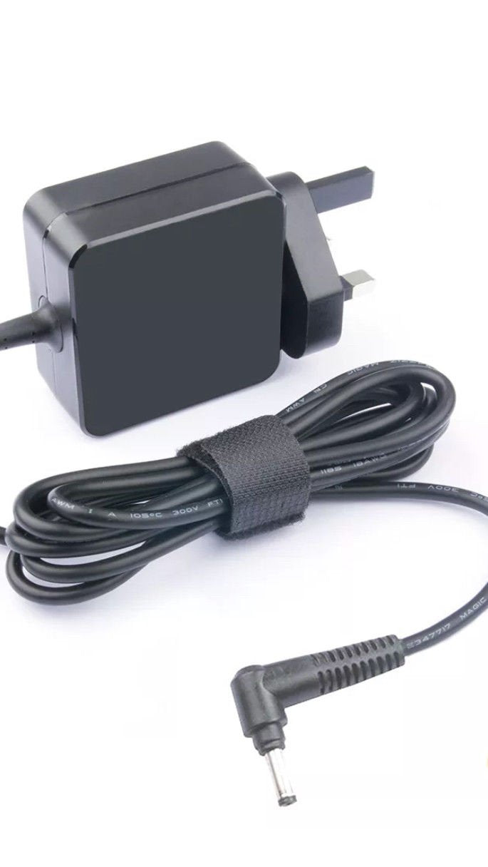 Lenovo Charger 19V  1.75A