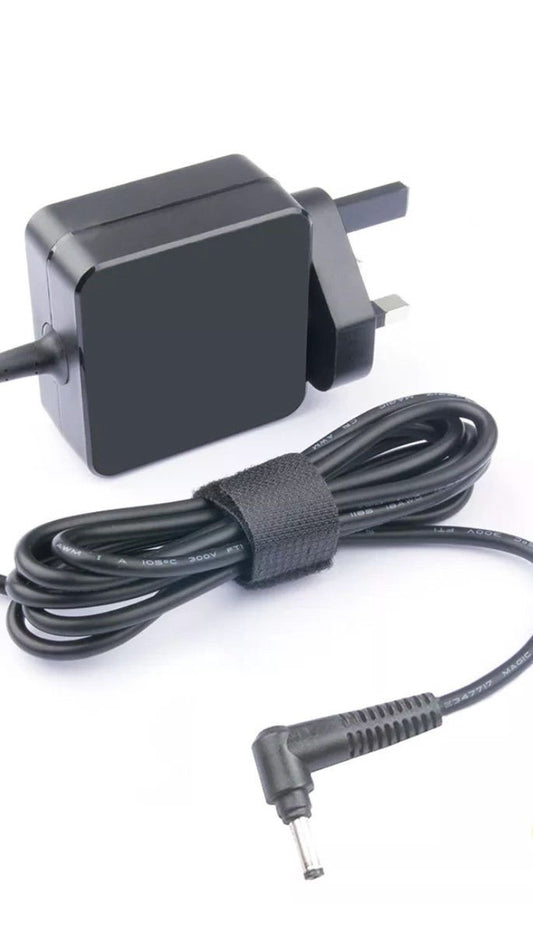 Lenovo Charger 19V  1.75A