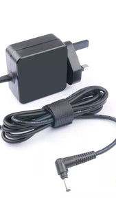 Lenovo Charger 19V  1.75A