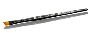 BASE BUSHES