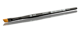 BASE BUSHES