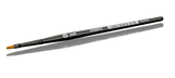 BASE BUSHES