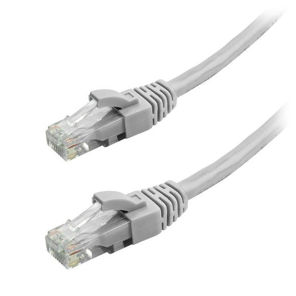 Ethernet Cables  1m
