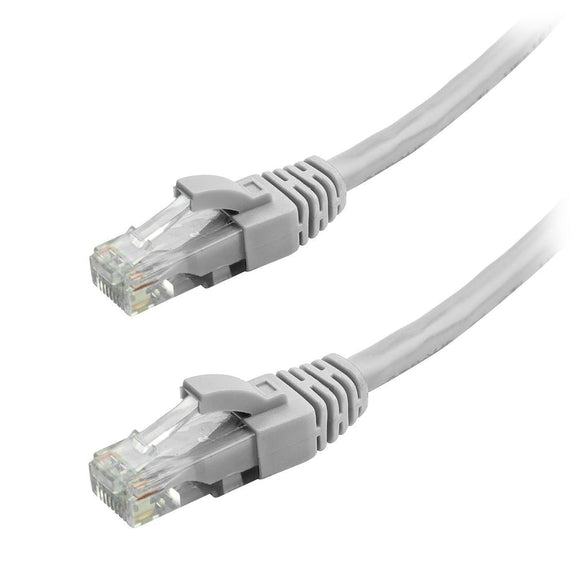 Ethernet cables 2m