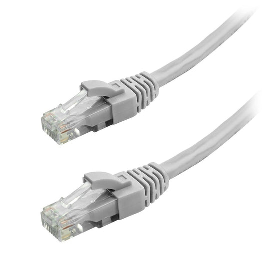 Ethernet Cable 30m