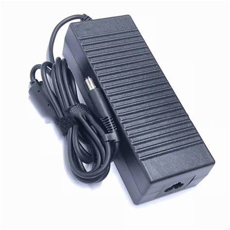 HP Charger 19.5V  6.9A  135W