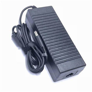 HP Charger  19V   7.1A   135W